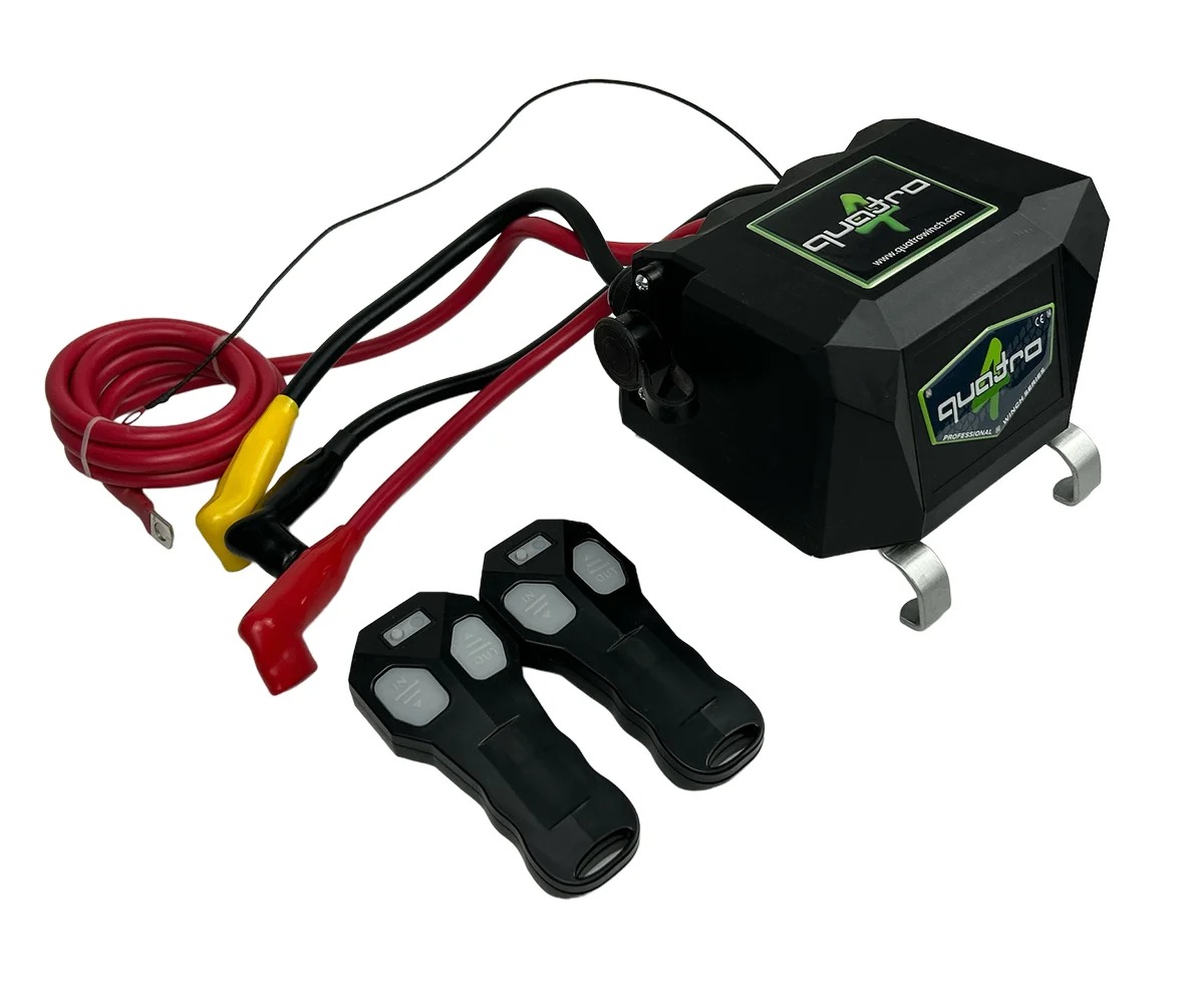 Kontrol Kutusu
