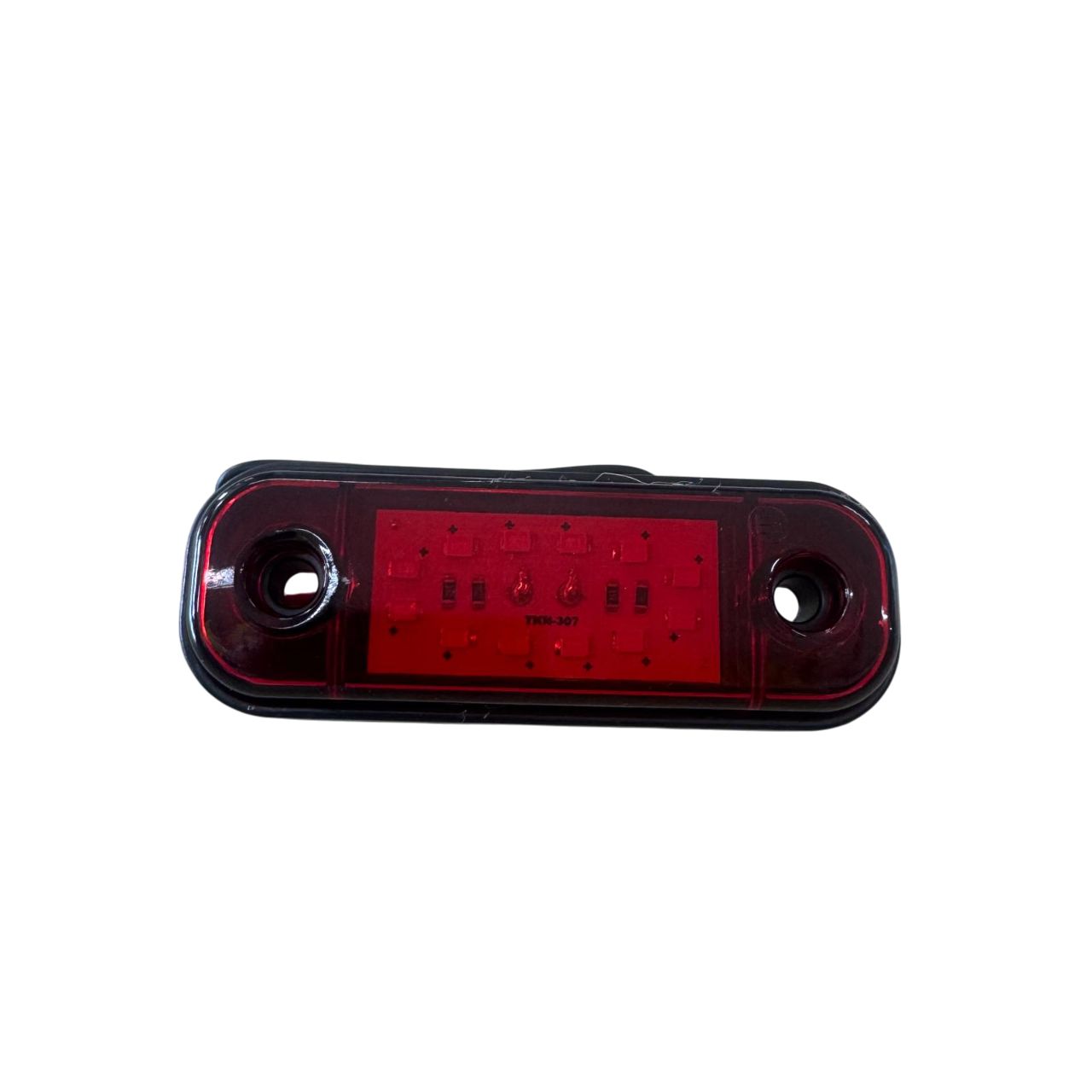 12 Ledli Sidemarker 