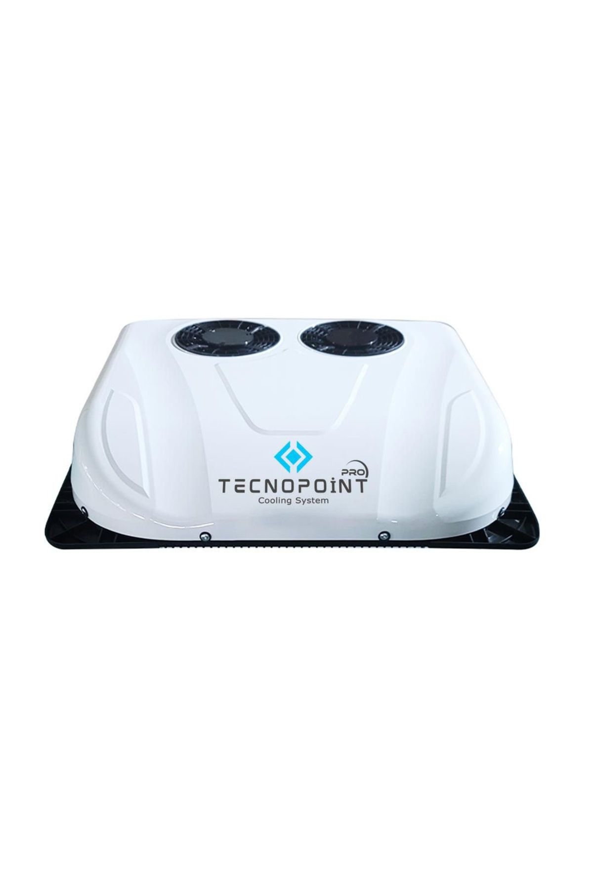 Tecnopoint Klima 