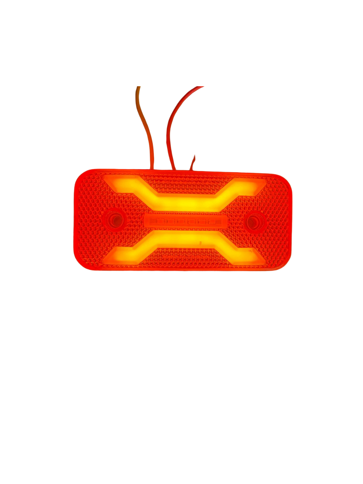 Neon Yan Lamba